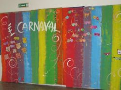 Imagem=1602_carnaval_crasto05.jpg
Tamanho=56KB
Dimensão=1000x750
Data Envio=28 Out, 2019 1602_carnaval_crasto05.jpg