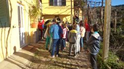Imagem=1602_cear_janeiras03.jpg
Tamanho=86KB
Dimensão=1000x562
Data Envio=28 Out, 2019 1602_cear_janeiras03.jpg