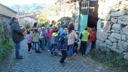 Imagem=1602_cear_janeiras04.jpg
Tamanho=77KB
Dimensão=1000x562
Data Envio=28 Out, 2019 1602_cear_janeiras04.jpg