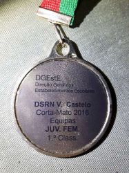 Imagem=1602_corta_mato_distrital04.jpg
Tamanho=156KB
Dimensão=750x1000
Data Envio=28 Out, 2019 1602_corta_mato_distrital04.jpg