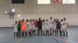 Imagem=1602_futsal_1fase.jpg
Tamanho=41KB
Dimensão=1000x555
Data Envio=28 Out, 2019 1602_futsal_1fase.jpg