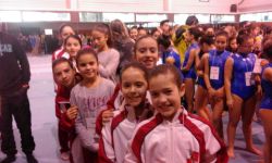Imagem=1602_ginastica_artistica01.jpg
Tamanho=58KB
Dimensão=1000x600
Data Envio=28 Out, 2019 1602_ginastica_artistica01.jpg