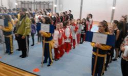 Imagem=1602_ginastica_artistica03.jpg
Tamanho=48KB
Dimensão=1000x600
Data Envio=28 Out, 2019 1602_ginastica_artistica03.jpg