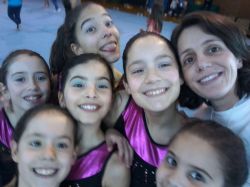 Imagem=1602_ginastica_artistica06.jpg
Tamanho=52KB
Dimensão=1000x750
Data Envio=28 Out, 2019 1602_ginastica_artistica06.jpg
