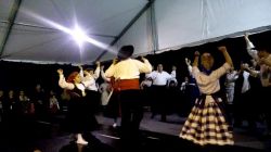 Imagem=1602_rancho_feira_saldos01.jpg
Tamanho=37KB
Dimensão=512x288
Data Envio=28 Out, 2019 1602_rancho_feira_saldos01.jpg