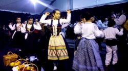 Imagem=1602_rancho_feira_saldos03.jpg
Tamanho=45KB
Dimensão=512x288
Data Envio=28 Out, 2019 1602_rancho_feira_saldos03.jpg