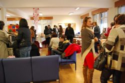 Imagem=1603_cha_solidario01.jpg
Tamanho=126KB
Dimensão=1024x685
Data Envio=28 Out, 2019 1603_cha_solidario01.jpg