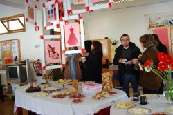 Imagem=1603_cha_solidario02.jpg
Tamanho=133KB
Dimensão=1024x685
Data Envio=28 Out, 2019 1603_cha_solidario02.jpg