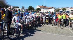 Imagem=1603_equipa_btt01.jpg
Tamanho=109KB
Dimensão=1000x562
Data Envio=28 Out, 2019 1603_equipa_btt01.jpg