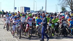 Imagem=1603_equipa_btt03.jpg
Tamanho=114KB
Dimensão=1000x562
Data Envio=28 Out, 2019 1603_equipa_btt03.jpg