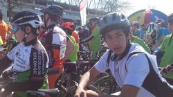 Imagem=1603_equipa_btt05.jpg
Tamanho=77KB
Dimensão=1000x562
Data Envio=28 Out, 2019 1603_equipa_btt05.jpg