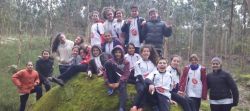 Imagem=1603_equipas_orientacao.jpg
Tamanho=75KB
Dimensão=884x393
Data Envio=28 Out, 2019 1603_equipas_orientacao.jpg