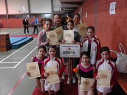 Imagem=1603_ginastica_artistica01.jpg
Tamanho=99KB
Dimensão=1024x768
Data Envio=28 Out, 2019 1603_ginastica_artistica01.jpg