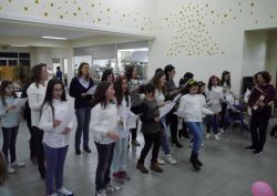 Imagem=1603_jantar_dia_da_mulher06.jpg
Tamanho=58KB
Dimensão=1000x709
Data Envio=28 Out, 2019 1603_jantar_dia_da_mulher06.jpg