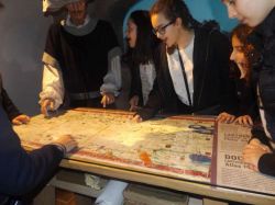 Imagem=1603_museu_descobrimentos02.jpg
Tamanho=60KB
Dimensão=1000x750
Data Envio=28 Out, 2019 1603_museu_descobrimentos02.jpg