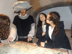 Imagem=1603_museu_descobrimentos03.jpg
Tamanho=63KB
Dimensão=1000x750
Data Envio=28 Out, 2019 1603_museu_descobrimentos03.jpg