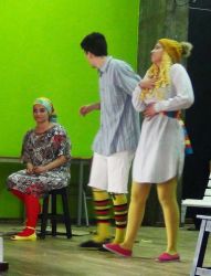 1603_o_beijo_da_palavrinha03.jpg