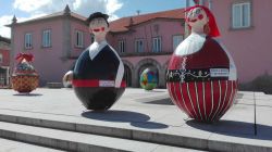1603_ovos_de_pascoa01.jpg