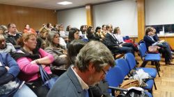 Imagem=1603_palestra_habitos_alimentares01.jpg
Tamanho=65KB
Dimensão=1000x562
Data Envio=28 Out, 2019 1603_palestra_habitos_alimentares01.jpg