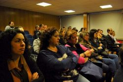 Imagem=1603_palestra_habitos_alimentares03.jpg
Tamanho=63KB
Dimensão=1000x668
Data Envio=28 Out, 2019 1603_palestra_habitos_alimentares03.jpg
