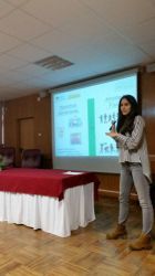 Imagem=1603_palestra_habitos_alimentares04.jpg
Tamanho=39KB
Dimensão=562x1000
Data Envio=28 Out, 2019 1603_palestra_habitos_alimentares04.jpg