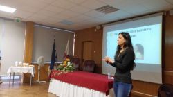 Imagem=1603_palestra_habitos_alimentares05.jpg
Tamanho=37KB
Dimensão=1000x562
Data Envio=28 Out, 2019 1603_palestra_habitos_alimentares05.jpg