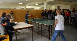 Imagem=1603_torneio_tenis_de_mesa02.jpg
Tamanho=45KB
Dimensão=1000x538
Data Envio=28 Out, 2019 1603_torneio_tenis_de_mesa02.jpg