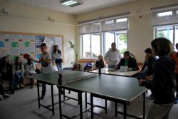 Imagem=1603_torneio_tenis_de_mesa03.jpg
Tamanho=56KB
Dimensão=1000x669
Data Envio=28 Out, 2019 1603_torneio_tenis_de_mesa03.jpg