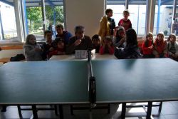 Imagem=1603_torneio_tenis_de_mesa04.jpg
Tamanho=59KB
Dimensão=1000x668
Data Envio=28 Out, 2019 1603_torneio_tenis_de_mesa04.jpg