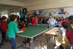 Imagem=1603_torneio_tenis_de_mesa05.jpg
Tamanho=62KB
Dimensão=1000x668
Data Envio=28 Out, 2019 1603_torneio_tenis_de_mesa05.jpg