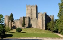 Imagem=1603_visita_a_guimaraes07.jpg
Tamanho=66KB
Dimensão=1000x634
Data Envio=28 Out, 2019 1603_visita_a_guimaraes07.jpg