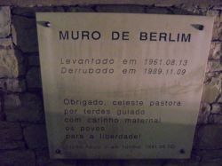 Imagem=1603_visita_estudo_12ano05.jpg
Tamanho=53KB
Dimensão=1000x750
Data Envio=28 Out, 2019 1603_visita_estudo_12ano05.jpg