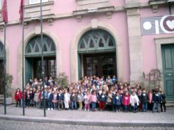 Imagem=1603_visita_estudo_pre_escolar01.jpg
Tamanho=70KB
Dimensão=1000x750
Data Envio=28 Out, 2019 1603_visita_estudo_pre_escolar01.jpg