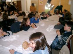 Imagem=1603_visita_estudo_pre_escolar04.jpg
Tamanho=61KB
Dimensão=1000x750
Data Envio=28 Out, 2019 1603_visita_estudo_pre_escolar04.jpg