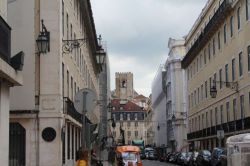 Imagem=1603_vista_lisboa_9h04.jpg
Tamanho=65KB
Dimensão=1000x666
Data Envio=28 Out, 2019 1603_vista_lisboa_9h04.jpg