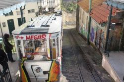 Imagem=1603_vista_lisboa_9h07.jpg
Tamanho=86KB
Dimensão=1000x666
Data Envio=28 Out, 2019 1603_vista_lisboa_9h07.jpg