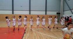 Imagem=1604_basquetebol_feminino02.jpg
Tamanho=46KB
Dimensão=1000x538
Data Envio=28 Out, 2019 1604_basquetebol_feminino02.jpg