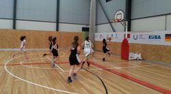 Imagem=1604_basquetebol_feminino03.jpg
Tamanho=44KB
Dimensão=1000x554
Data Envio=28 Out, 2019 1604_basquetebol_feminino03.jpg