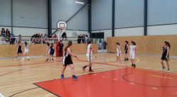 Imagem=1604_basquetebol_feminino04.jpg
Tamanho=48KB
Dimensão=1000x555
Data Envio=28 Out, 2019 1604_basquetebol_feminino04.jpg