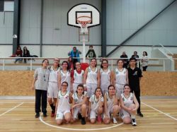 Imagem=1604_basquetebol_feminino05.jpg
Tamanho=76KB
Dimensão=1000x750
Data Envio=28 Out, 2019 1604_basquetebol_feminino05.jpg