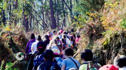 Imagem=1604_caminhada01.jpg
Tamanho=113KB
Dimensão=1000x562
Data Envio=28 Out, 2019 1604_caminhada01.jpg