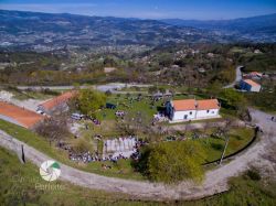 Imagem=1604_caminhada02.jpg
Tamanho=104KB
Dimensão=1000x749
Data Envio=28 Out, 2019 1604_caminhada02.jpg