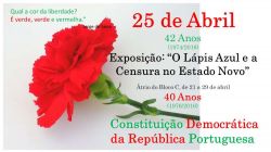 Imagem=1604_exposicao_lapis_azul01.jpg
Tamanho=51KB
Dimensão=1000x562
Data Envio=28 Out, 2019 1604_exposicao_lapis_azul01.jpg
