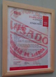 Imagem=1604_exposicao_lapis_azul05.jpg
Tamanho=63KB
Dimensão=734x1000
Data Envio=28 Out, 2019 1604_exposicao_lapis_azul05.jpg