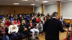Imagem=1604_palestra_eletricidade01.jpg
Tamanho=74KB
Dimensão=822x460
Data Envio=28 Out, 2019 1604_palestra_eletricidade01.jpg