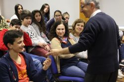 Imagem=1604_palestra_eletricidade03.jpg
Tamanho=50KB
Dimensão=822x547
Data Envio=28 Out, 2019 1604_palestra_eletricidade03.jpg