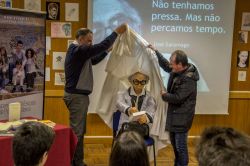 Imagem=1604_saramago01.jpg
Tamanho=71KB
Dimensão=1000x666
Data Envio=28 Out, 2019 1604_saramago01.jpg