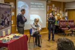 Imagem=1604_saramago05.jpg
Tamanho=80KB
Dimensão=1000x666
Data Envio=28 Out, 2019 1604_saramago05.jpg