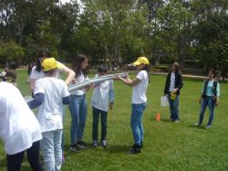 Imagem=1605_3lugar_energy_game01.jpg
Tamanho=102KB
Dimensão=1000x750
Data Envio=28 Out, 2019 1605_3lugar_energy_game01.jpg