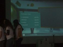 Imagem=1605_3lugar_energy_game03.jpg
Tamanho=40KB
Dimensão=1000x750
Data Envio=28 Out, 2019 1605_3lugar_energy_game03.jpg